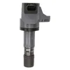 Image de DELPHI GN10421 Bobine d'allumage