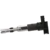 Image de Delphi Technologies GN10706-12B1 Bobine D'Allumage