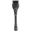 Image de Delphi Technologies GN10614-12B1 Bobine D'Allumage