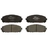 Image de LP3271 Disc Brake Pads
