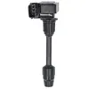 Image de Delphi Technologies GN10431-12B1 Bobine D'Allumage