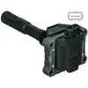 Image de Delphi Technologies GN10781-12B1 Bobine D'Allumage