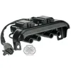 Image de Delphi Technologies GN10771-12B1 Bobine D'Allumage