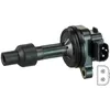 Image de Delphi Technologies GN10769-12B1 Bobine D'Allumage