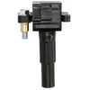 Image de Delphi Technologies GN10698-12B1 Bobine D'Allumage