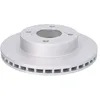 Image de Delphi Technologies BG4810C Disques de frein - set of 2