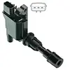 Image de Delphi Technologies GN10480-12B1 Bobine D'Allumage