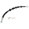 Image de Delphi Technologies LH7700 Flexible De Frein