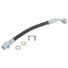 Image de Delphi Technologies LH7812 Flexible De Frein