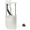 Image de Delphi Technologies FG1160-12B1 Module D'Alimentation Carburant