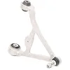 Image de DELPHI Bras de suspension supérieur droit Compatible avec JAGUAR XF J05, CC9 C2D36810 6W4Z5500AA C2C10438 TC3547
