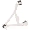 Image de DELPHI Bras de suspension gauche supérieur Compatible avec JAGUAR XF J05, CC9 C2D36811 6W4Z5500AB C2C10226 TC3546