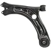 Image de Delphi TC3590 - Bras de liaison, suspension de roue