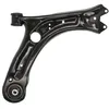 Image de DELPHI Bras de suspension Essieu avant droit inférieur Compatible avec VW Beetle 3/5 portes 5C1, 5C2 561407152A 561407152C TC3591
