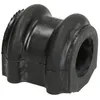 Image de DELPHI Palier (stabilisateur) TD1676W Compatible avec: KIA CARNIVAL/GRAND CARNIVAL III