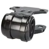 Image de DELPHI TD1640W Silent bloc de triangle