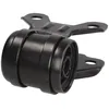 Image de DELPHI TD1641W Silent bloc de triangle