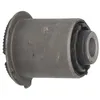 Image de DELPHI TD1642W Silent bloc de triangle