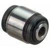 Image de DELPHI TD1656W Silent bloc de triangle