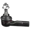 Image de DELPHI Rotule de direction Essieu avant droit M14x1.5 avec filet à droite Compatible avec OPEL Karl C16 920014 95371539 TA3260