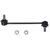 Image de DELPHI Biellette de barre stabilisatrice Compatible avec OPEL Karl C16 TC3545