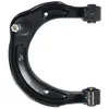 Image de DELPHI Bras de suspension Essieu avant gauche supérieur Compatible avec HYUNDAI SONATA V NF 544103F600 544103F601 544103K000 TC3486