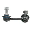 Image de DELPHI Biellette de barre stabilisatrice Compatible avec HONDA CIVIC VIII Hatchback FN, FK TC3469