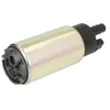 Image de DELPHI FE0735-12B1 Pompe à carburant Compatible avec OPEL Zafira A T98 Astra G CC T98 Corsa B 3/5 portes S93 Omega B Berline V94 Combo C Van/Break Astra G Caravan T98