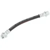 Image de Delphi Technologies LH7344 Flexible De Frein