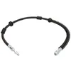 Image de Delphi Technologies LH7352 Flexible De Frein