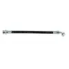 Image de Delphi Technologies LH7365 Flexible De Frein