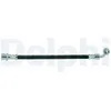 Image de Delphi Technologies LH7366 Flexible De Frein