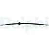 Image de Delphi Technologies LH7367 Flexible De Frein