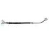 Image de Delphi Technologies LH7368 Flexible De Frein