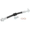 Image de Delphi Technologies LH7372 Flexible De Frein