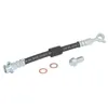 Image de Delphi Technologies LH7373 Flexible De Frein