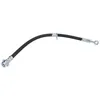 Image de Delphi Technologies LH7374 Flexible De Frein