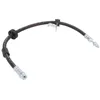 Image de Delphi Technologies LH7379 Flexible De Frein