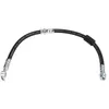 Image de Delphi Technologies LH7390 Flexible De Frein