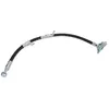 Image de Delphi Technologies LH7395 Flexible De Frein