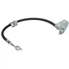 Image de Delphi Technologies LH7397 Flexible De Frein