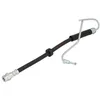 Image de Delphi Technologies LH7408 Flexible De Frein