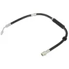 Image de DELPHI Flexible de frein LH7409 Longueur: 650mm Compatible avec AUDI A4 B9 Avant 8W5, 8WD A5 B9 Sportback F5A, F5F A4 B9 Berline 8W2, 8WC A4 B9 Allroad 8WH A5 B9 Coupé F53, F5P