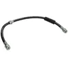 Image de Delphi Technologies LH7411 Flexible De Frein