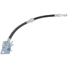 Image de Delphi Technologies LH7543 Flexible De Frein