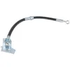 Image de Delphi Technologies LH7544 Flexible De Frein