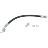 Image de Delphi Technologies LH7555 Flexible De Frein