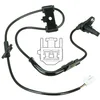 Image de Delphi Technologies SS20529 Capteur ABS