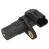 Image de Delphi Technologies SS11266 Capteur Position De Vilebrequin