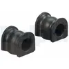 Image de 1x DELPHI HINTEN TD1666W